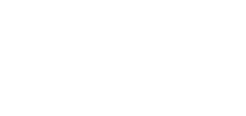 Sylvestre Ingredientes Naturais