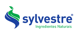 Sylvestre Ingredientes Naturais