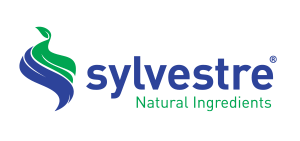 Sylvestre Ingredientes Naturais