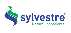 logo-azul-en Sylvestre Ingredientes Naturais