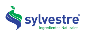 Sylvestre Ingredientes Naturais