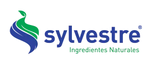 Sylvestre Ingredientes Naturais