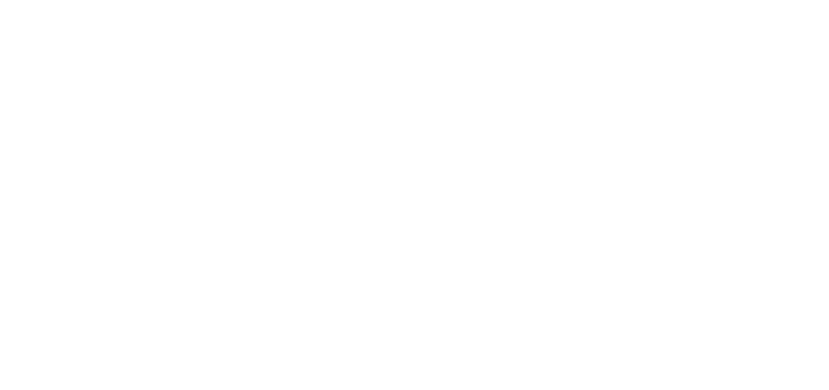 logo Sylvestre Ingredientes Naturais